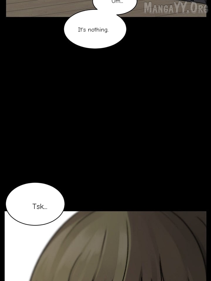 Change Me Chapter 30 - page 64